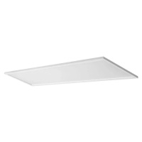 LED Panel LEDVANCE Planon Plus / 120 x 30 cm / 230 V / 2800 lm / studená bílá Varianta: ivi1