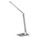 Rabalux stolní lampa Nilfgard LED 13W CCT DIM 2029