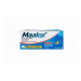 Maalox bez cukru citron 400mg/400mg tbl.mnd.40