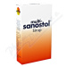 Multi-sanostol sir.1x300g