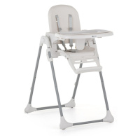 PETITE&MARS - Konstrukce jídelní židličky Gusto