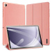 DUX DUCIS Domo Samsung Galaxy Tab A9+ růžové