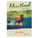 Heartland: Po bouři | Lauren Brookeová