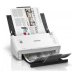 Epson WorkForce DS-410 skener, A4, 50x1200dpi, USB 2.0