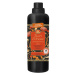 Tesori italská aviváž Japanese Rituals 760ml 38PD