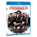 Expendables: Postradatelní - blu-ray