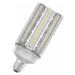 OSRAM LEDVANCE HQL LED P 11700LM 90W 827 E40 4099854040801