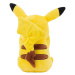 Plyšák Pokémon Pikachu (happy Pikachu)  20 cm