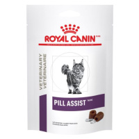 Royal Canin Pill Assist Cat dávkovač tablet 45 g