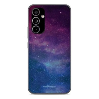 Mobiwear Glossy lesklý pro Samsung Galaxy A54 5G - G049G