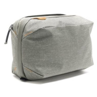 Peak Design Wash Pouch - Sage