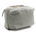 Peak Design Wash Pouch - Sage