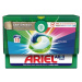 ARIEL Color All-in-1 PODS Kapsle na praní 13 PD