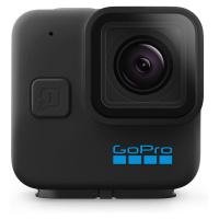 GoPro HERO11 Black Mini - CHDHF-111-RW