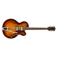 Gretsch G2420T Streamliner RBS