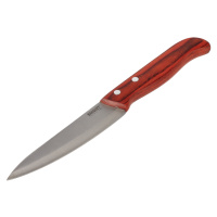 Praktický kuchyňský nůž SUPREME - 22 cm