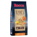 Rocco Flakes - 10 kg