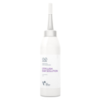 VetExpert Otiflush ear solution 125 ml