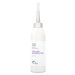 VetExpert Otiflush ear solution 125 ml