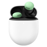 Google Pixel Buds Pro 2 Wintergreen