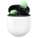 Google Pixel Buds Pro 2 Wintergreen