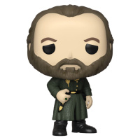 Figurka Funko POP! Game of Thrones: House of the Dragons - Otto Hightower - 0889698656108