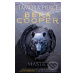 Mastiff - Tamora Pierce - kniha z kategorie Sci-fi, fantasy a komiksy