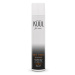 Kuul for men lak na vlasy Strong 350 ml