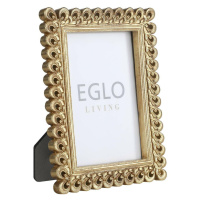 Eglo LIVING Fotorámeček 205x155 ESASHI 423143