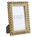 Eglo LIVING Fotorámeček 205x155 ESASHI 423143