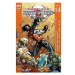 Ultimate Spider-Man a spol. 14