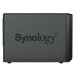 SYNOLOGY DS223