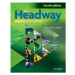 New Headway Beginner Student´s Book (4th) - John Soars, Liz Soars