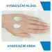 CeraVe Hydratační mléko 236 ml