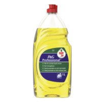 Jar nádobí Profiline citron - 1 l
