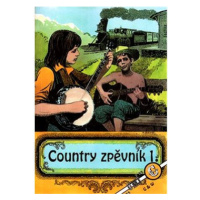 Country zpěvník 1.