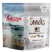 Purizon Snack Mix - bez obilovin - 3 x 100 g