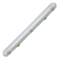 LED Průmyslové svítidlo LIBRA LED/20W/230V IP65 4100K