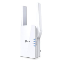 TP-Link RE705X WiFi6 Extender