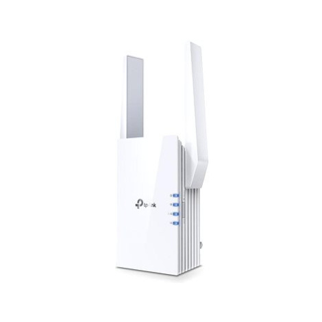 TP-Link RE705X WiFi6 Extender