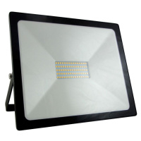 LED Reflektor LED/50W/230V IP65