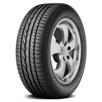 Bridgestone Turanza Er300A 195/55 R 16 87W letní