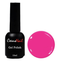 Cosmonail gel polish Neon 16, 8 ml