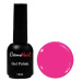 Cosmonail gel polish Neon 16, 8 ml