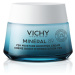 Vichy Minéral 89 72h Hydratační krém bez parfemace 50 ml
