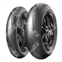 Pirelli 180/55R17 73W DIABLO SUPERCORSA SP V3 TL SP ZR