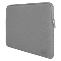 UNIQ bag Cyprus laptop Sleeve 16 