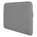 UNIQ bag Cyprus laptop Sleeve 16 "marl gray Water-resistant Neoprene (UNIQ-CYPRUS (16) -MALGRY)