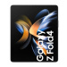 Samsung Galaxy Z Fold 4 12GB/256GB, černá - Mobilní telefon