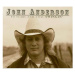 Anderson John: 40 Years & Still Swingin' (2x CD) - CD